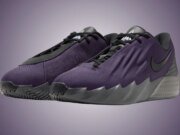 Nike Twelve Time Nightmare IM4164-500