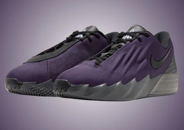 nike-twelve-time-nightmare-IM4164-500.jpg