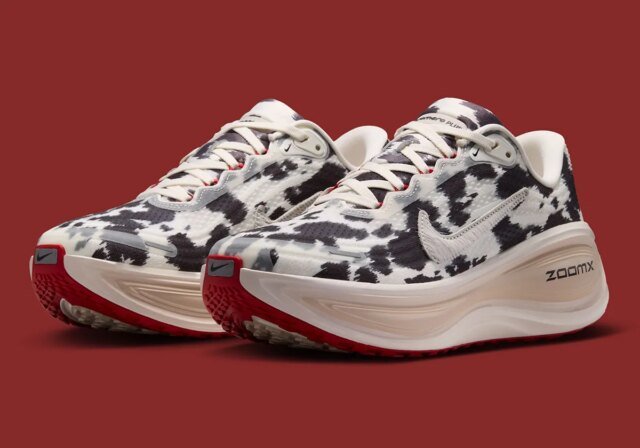 nike-vomero-plus-cow-print-ir0035-100-6.jpg