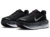 The Nike Vomero Premium Adds “Oreo” Soles