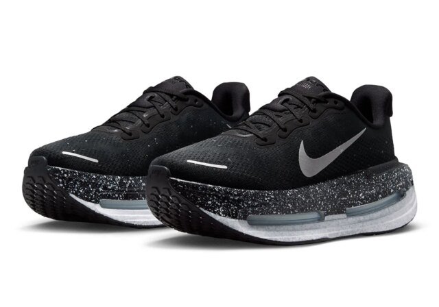 nike-vomero-premium-oreo-iU2827-001-1.jpg