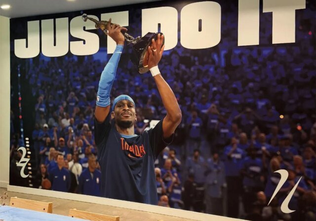 nike-welcomes-shai-gilgeous-alexander-to-beaverton-whq-1.jpg