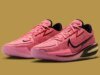 The Nike GT Cut 1 Adds An EYBL PE To The “Unseen Hours” Collection