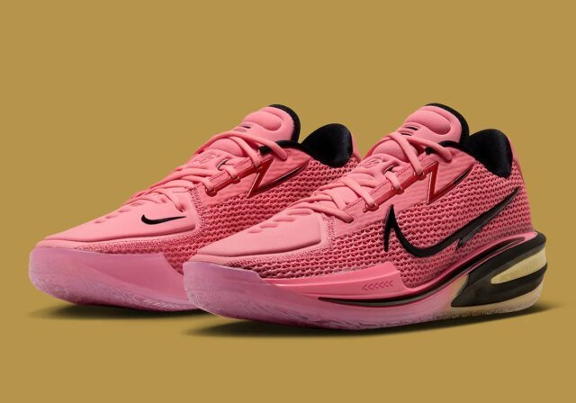 nike-zoom-gt-cut-unseen-hours-peach-jam-ix5227-600-7.jpg