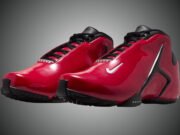 Nike Zoom Hyperflight Varsity Red IR0962-601