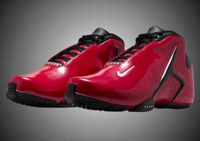 nike-zoom-hyperflight-varsity-red-IR0962-601.jpg