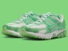 Nike Turned Its Popular Tech Runners Into Jelly Shoes