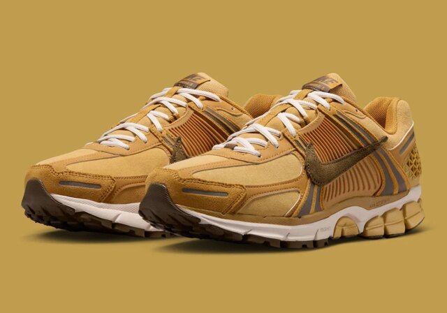 nike-zoom-vomero-5-se-wheat-gold-gold-suede-light-orewood-brown-light-olive-iv6857-700-6.jpg