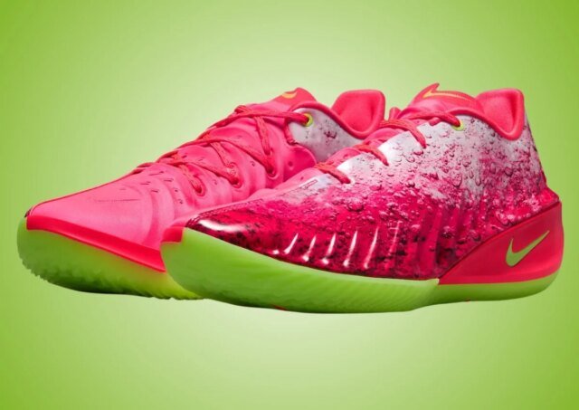 paige-bueckers-nike-gt-cut-4-shirley-buckets-IX2111-600.jpg