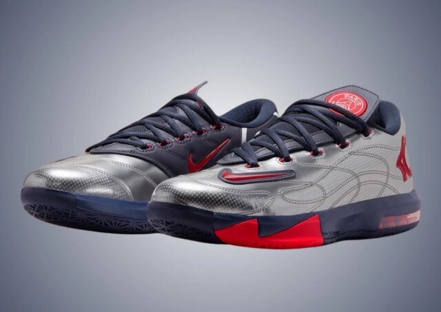 paris-saint-germain-nike-kd-6-psg-IU0593-001-release-info.jpg