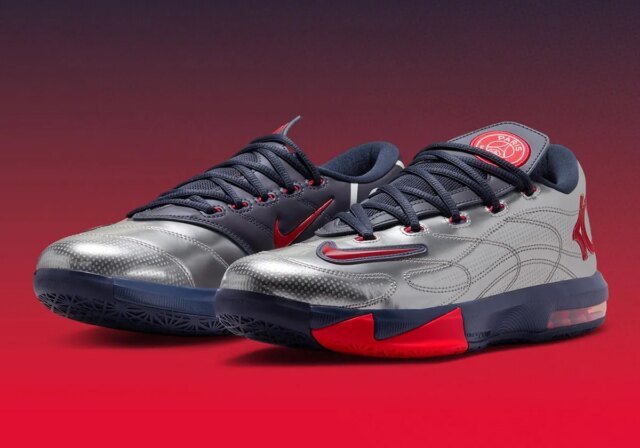 paris-saint-germain-nike-kd-6-psg-iu0593-001-8.jpg