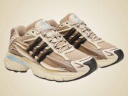 adidas Jellyfish Crystal Sand KH6729
