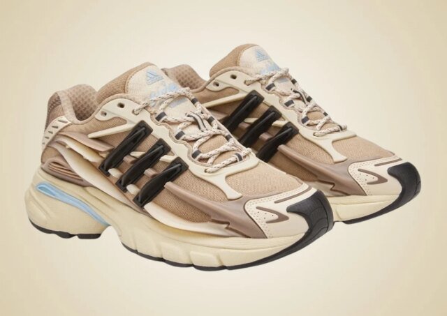pharrell-adidas-jellyfish-crystal-sand-KH6729.jpg