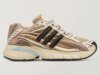 Pharrell’s adidas Jellyfish Washes Ashore Onto “Crystal Sand”