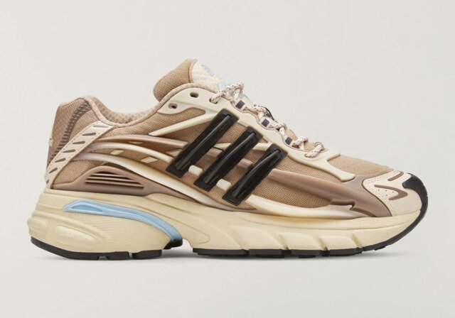 pharrell-adidas-jellyfish-crystal-sand-kh6729-8.jpg