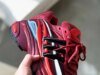 EXCLUSIVE: Pharrell’s adidas VIRGINIA Jellyfish Gets Painted Red