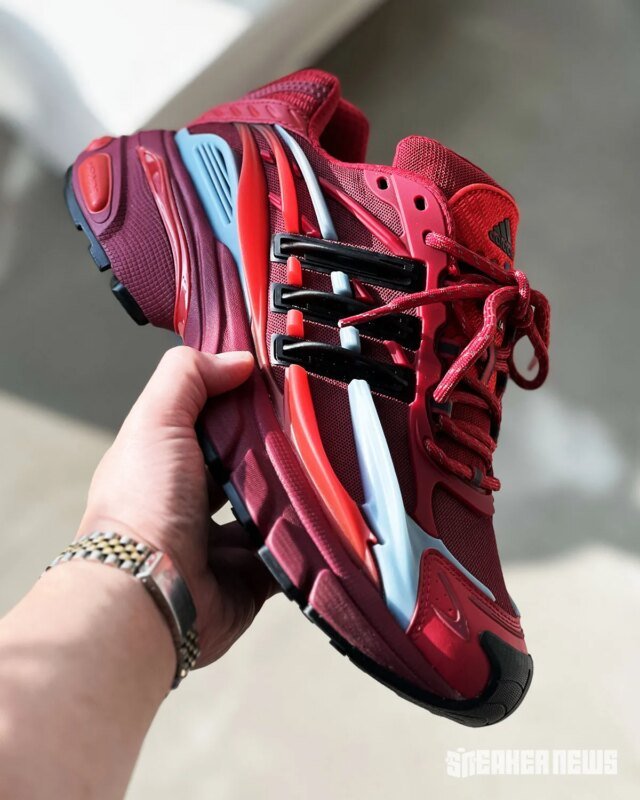 pharrell-adidas-jellyfish-red-kk0633-8.jpg