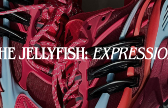 Three Shoes, One Philosophy: Explore The World Of VIRGINIA