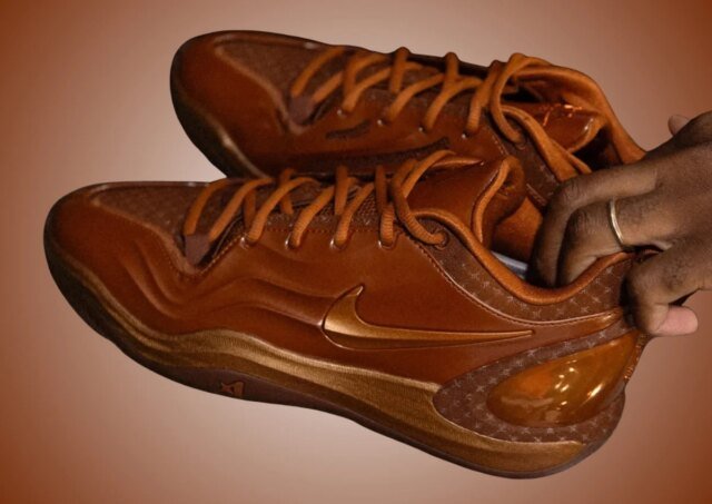 playa-society-nike-a-two-dark-russet-terra-blush-IX6704-200.jpg