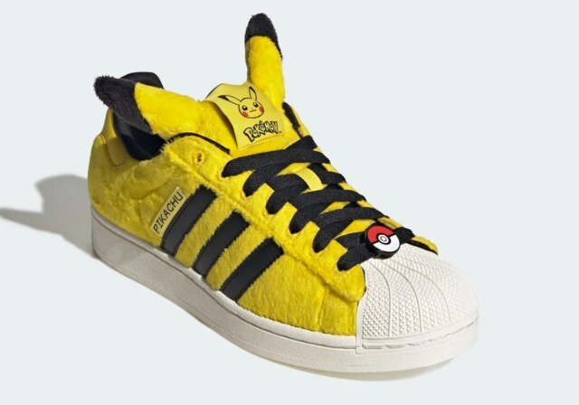 pokemon-adidas-superstar-pikachu-KI2858-7.jpg