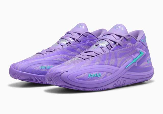 puma-mb-06-shooting-star-313624-01-7.jpg