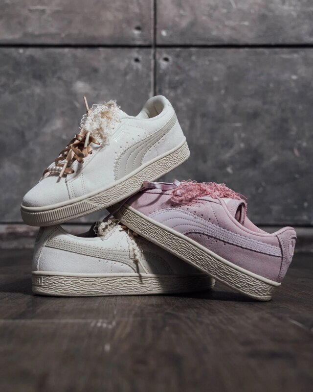 puma-suede-bloom-release-date-22.jpg