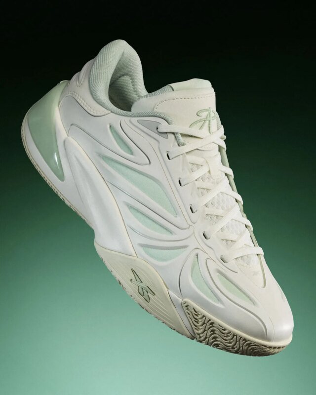 reebok-angel-reese-1-metal-green-100276235-1.jpg