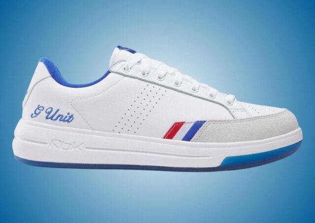 reebok-g-unit-g6-100289469.jpg