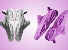Zellerfeld Reebok Question 96/26 Colorways