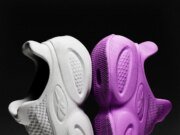 Reebok And Zellerfeld Announce 3D-Printed Questions