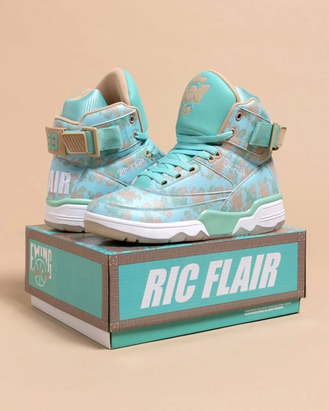 ric-flair-ewing-athletics-33-hi-2.jpg