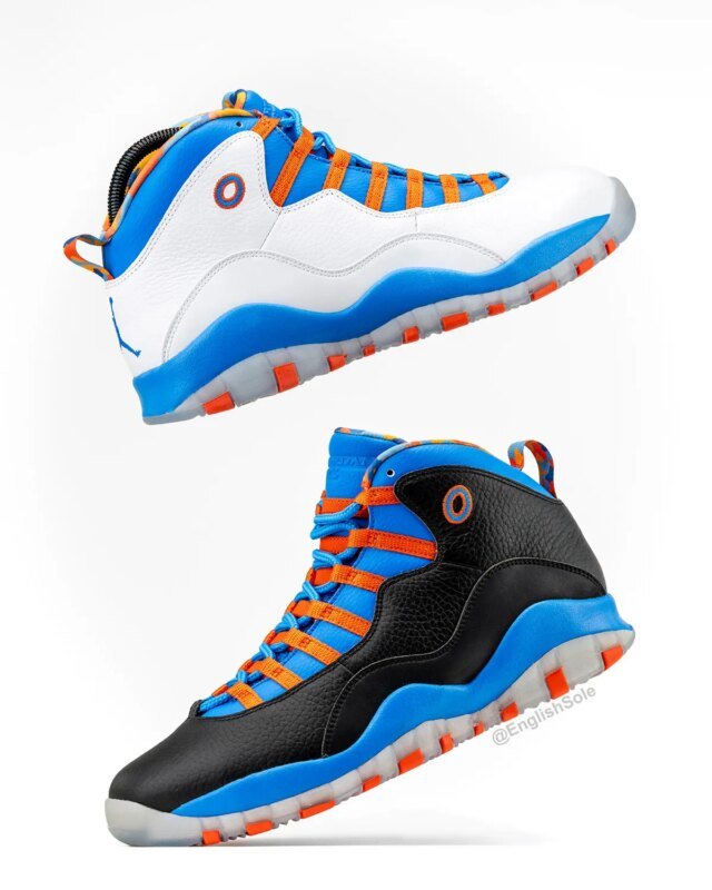 russell-westbrook-air-jordan-10-okc-home-away-pe-set-10.jpg