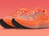 Detailed Look At The Salehe Bembury PUMA Velum NITRO 2
