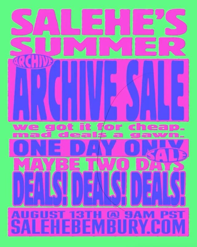 salehe-bembury-sneaker-clearance-sale-7.jpg