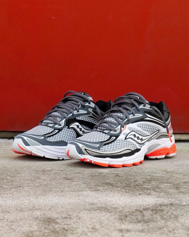 saucony-progrid-omni-9-cadet-vizired-S101660-1008-2.jpg