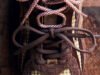 Size? Teases Checkered New Balance 204L Collaboration