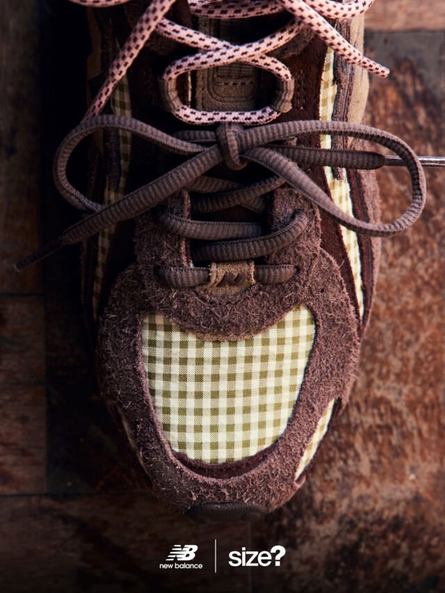size-new-balance-204l-checkered-2.jpg