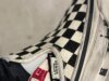 Slam Jam Teases Vans Slip-On Collaboration