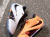SLAM Magazine Has A Nike Ja 4 Collaboration And More Coming This Fall