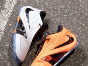 SLAM Magazine Has A Nike Ja 4 Collaboration And More Coming This Fall