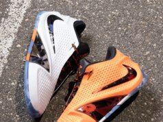 SLAM Magazine Has A Nike Ja 4 Collaboration And More Coming This Fall