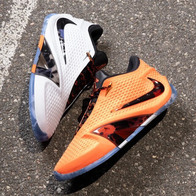 slam-nike-basketball-2026-3.jpg