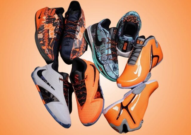 slam-nike-basketball-collection-2026.jpg