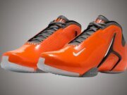 SLAM Nike Zoom Hyperflight Starfish IV6130-800