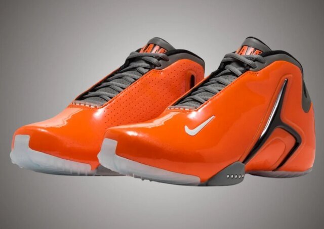 slam-nike-zoom-hyperflight-starfish-IV6130-800.jpg
