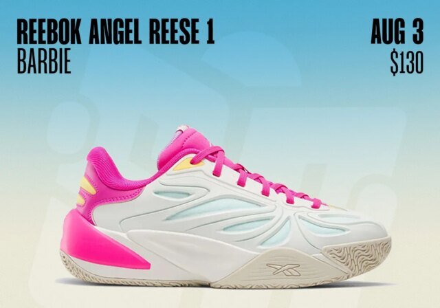 sneaker-releases-august-2-8-2026-reebok-angel-reese-1-barie.jpg