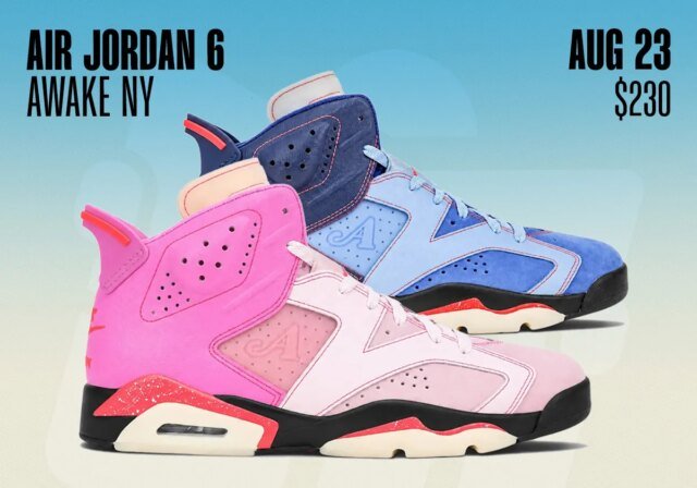 sneaker-releases-august-23-august-29-2026-awake-air-jordan-6.jpg