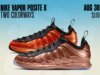 adidas Jellyfish “Timber,” Jordan 4 “Tour,” And This Week’s Best Releases