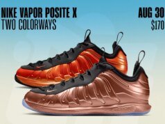 adidas Jellyfish “Timber,” Jordan 4 “Tour,” And This Week’s Best Releases