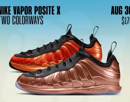 adidas Jellyfish “Timber,” Jordan 4 “Tour,” And This Week’s Best Releases